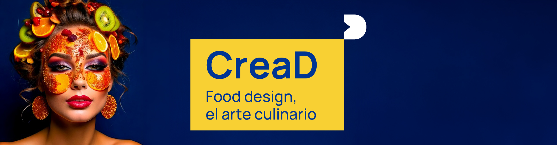 Concurso CreaD
