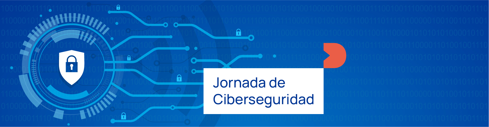 I Jornada de Ciberseguridad Davante