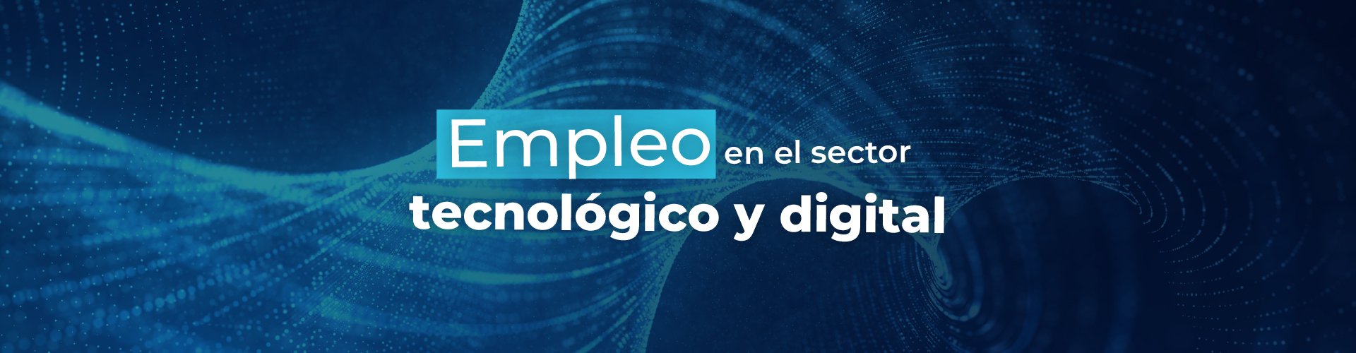 Tecnoempleo