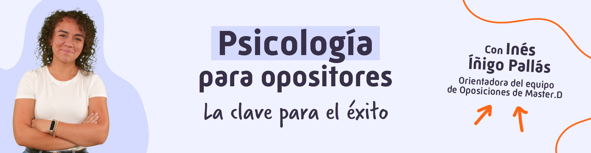 Psicología para opositores: La clave para el éxito