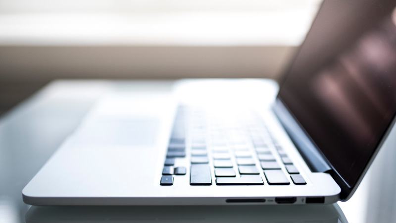 ¿Qué es el Ethical Hacking y por qué utilizarlo? ¿Qué es el Ethical Hacking y por qué utilizarlo?