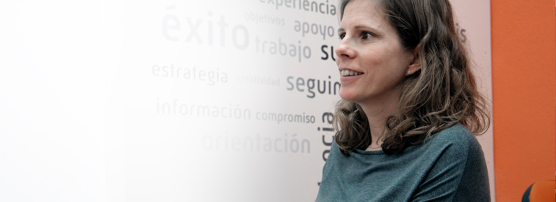 Expertos y preparadores Oposiciones Administración Justicia Expertos y preparadores Oposiciones Administración Justicia