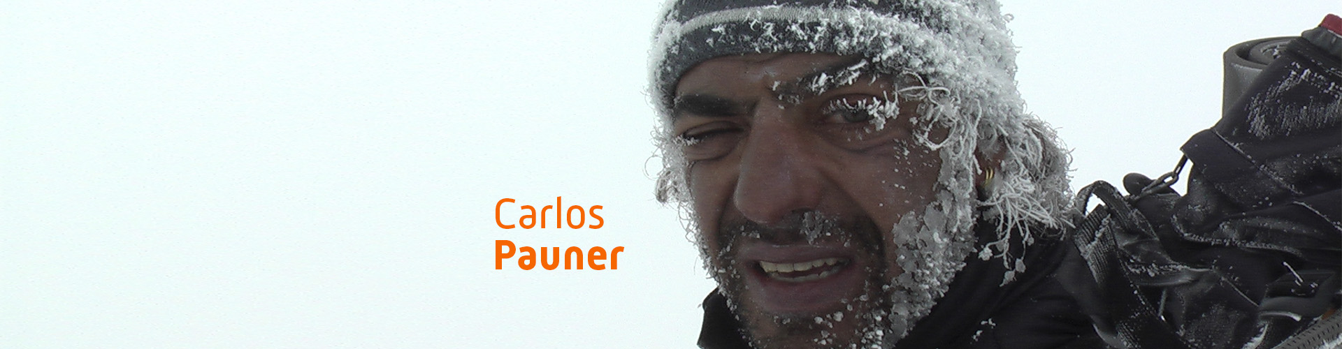 Liderazgo motivación carlos pauner