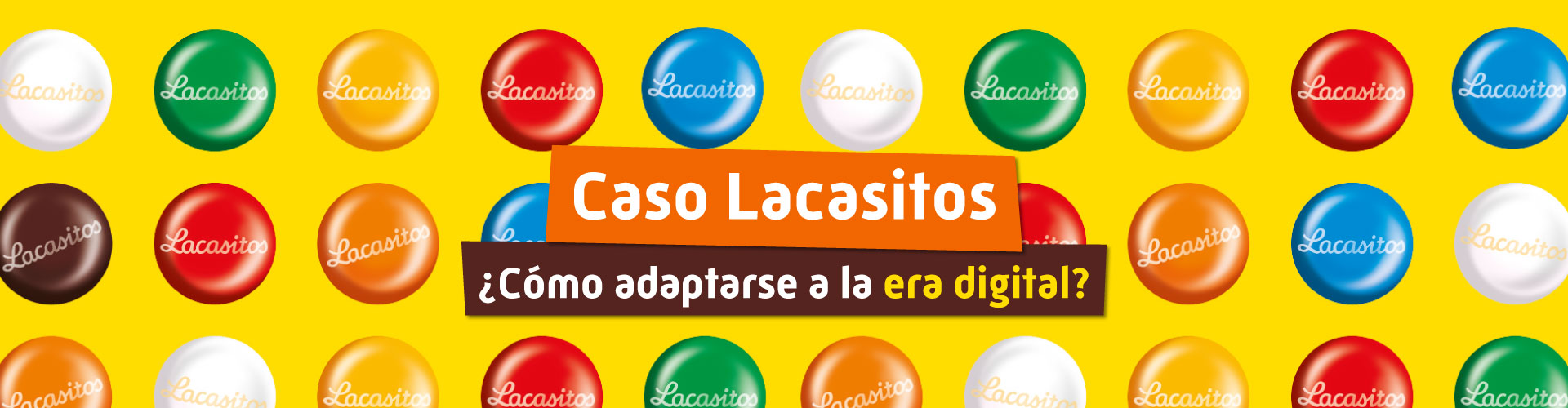 Cómo adaptar tu negocio a la era digital