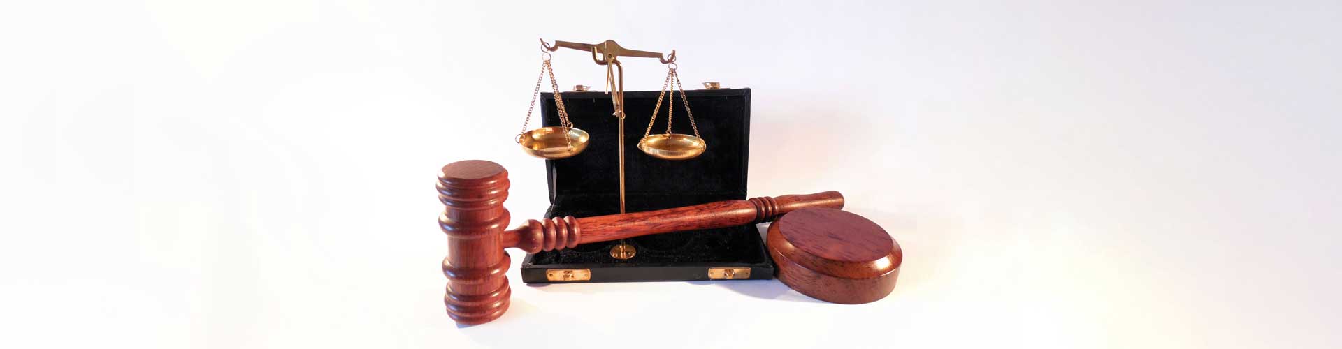 Constitución Española |  Aspectos Prácticos de los Derechos Fundamentales