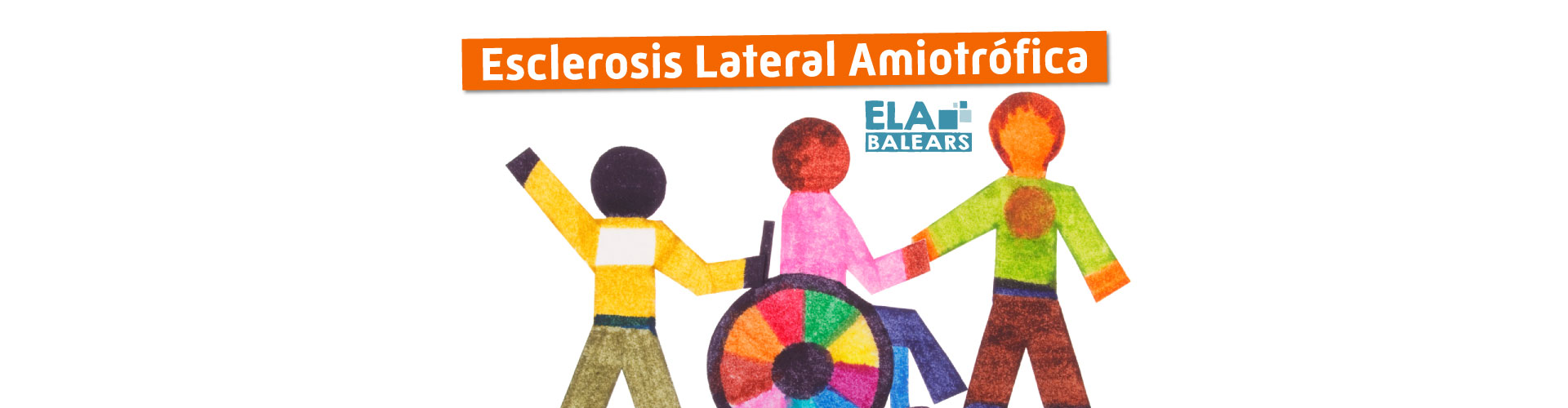 Esclerosis Lateral Amiotrófica