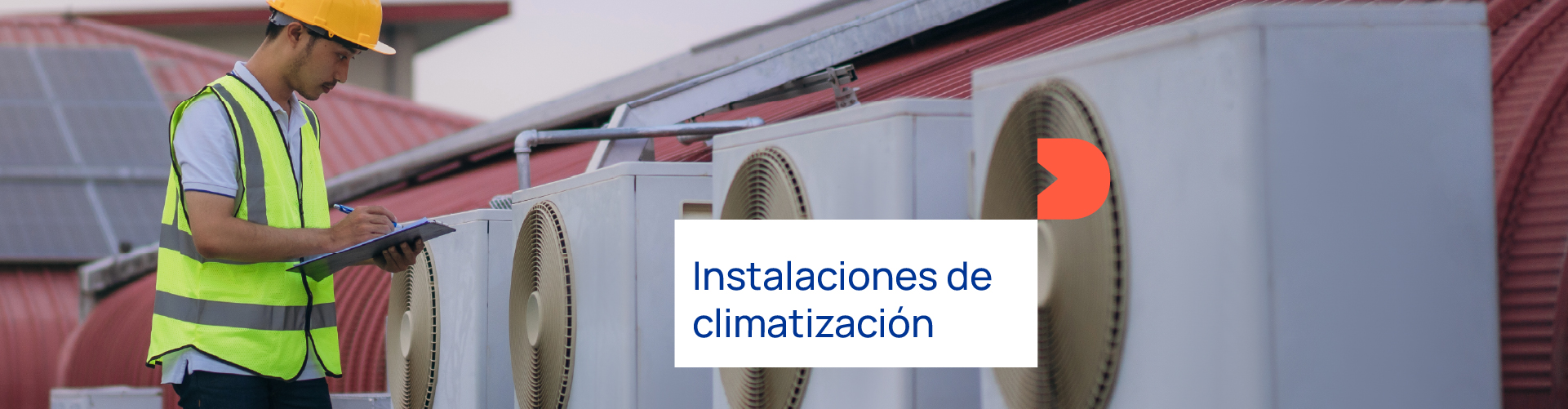 Instalador Experto: Normativa, Eficiencia y Seguridad