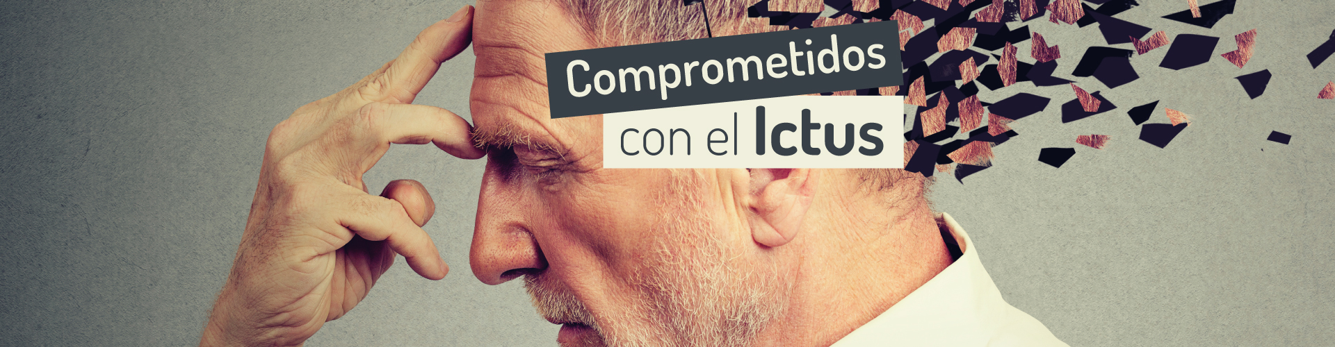 Comprometidos con el Ictus 
