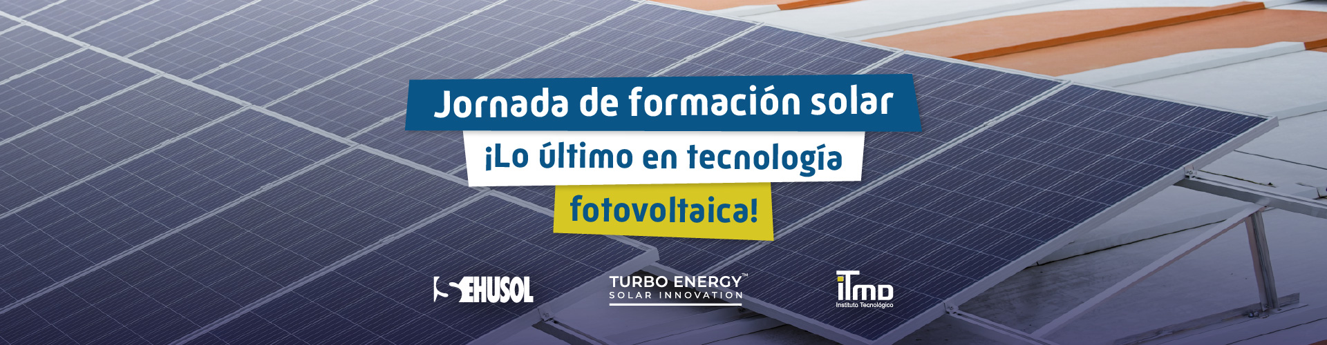 Tendencia de la Energia Solar que marcarán el Futuro