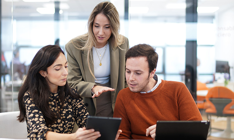 Opiniones cursos marketing y ventas Opiniones cursos marketing y ventas