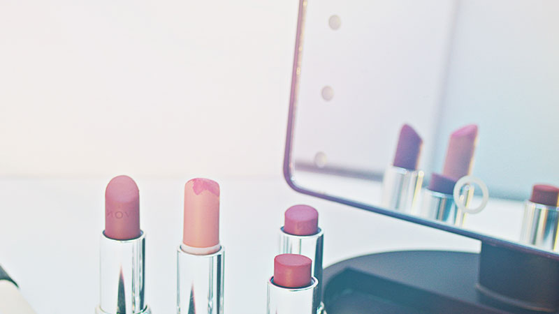 Beauty Box, belleza e imagen personal Beauty Box, belleza e imagen personal