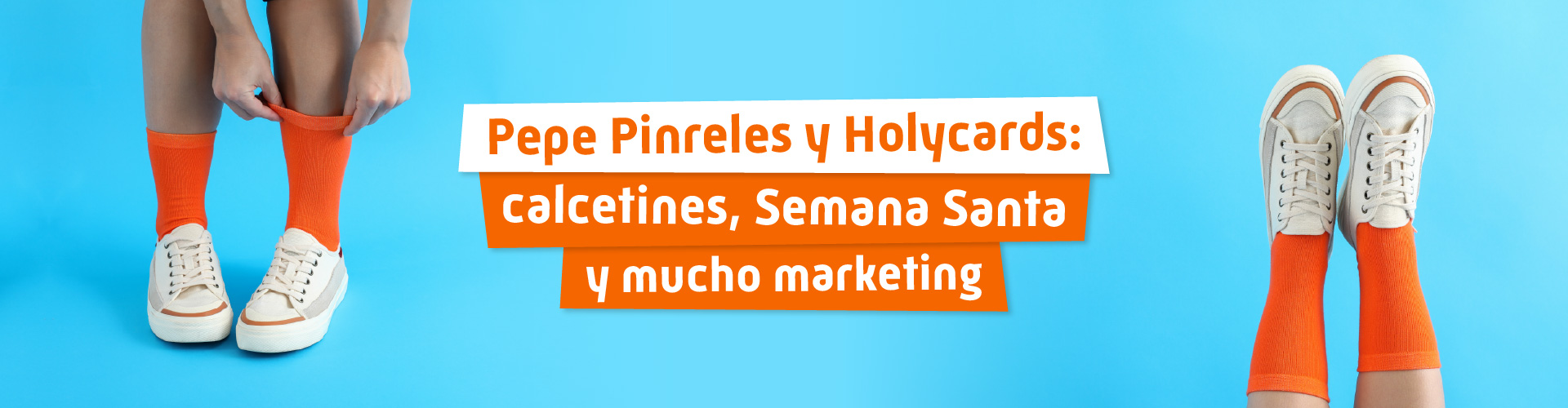 Tendencias de Marketing más efectivas
