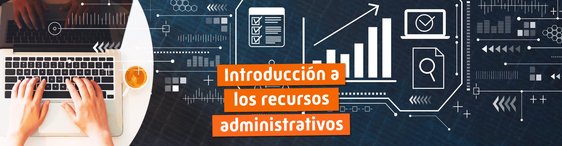 Recursos Administrativos