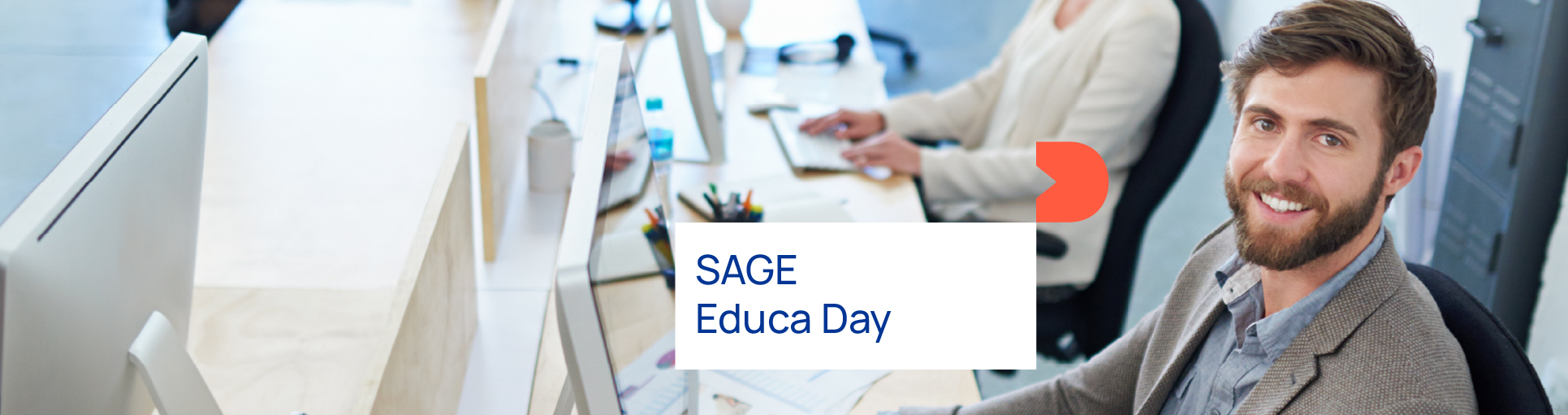 SAGE