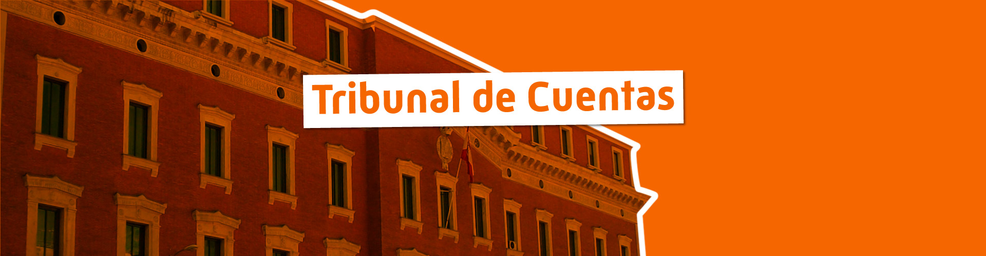 Tribunal de Cuentas