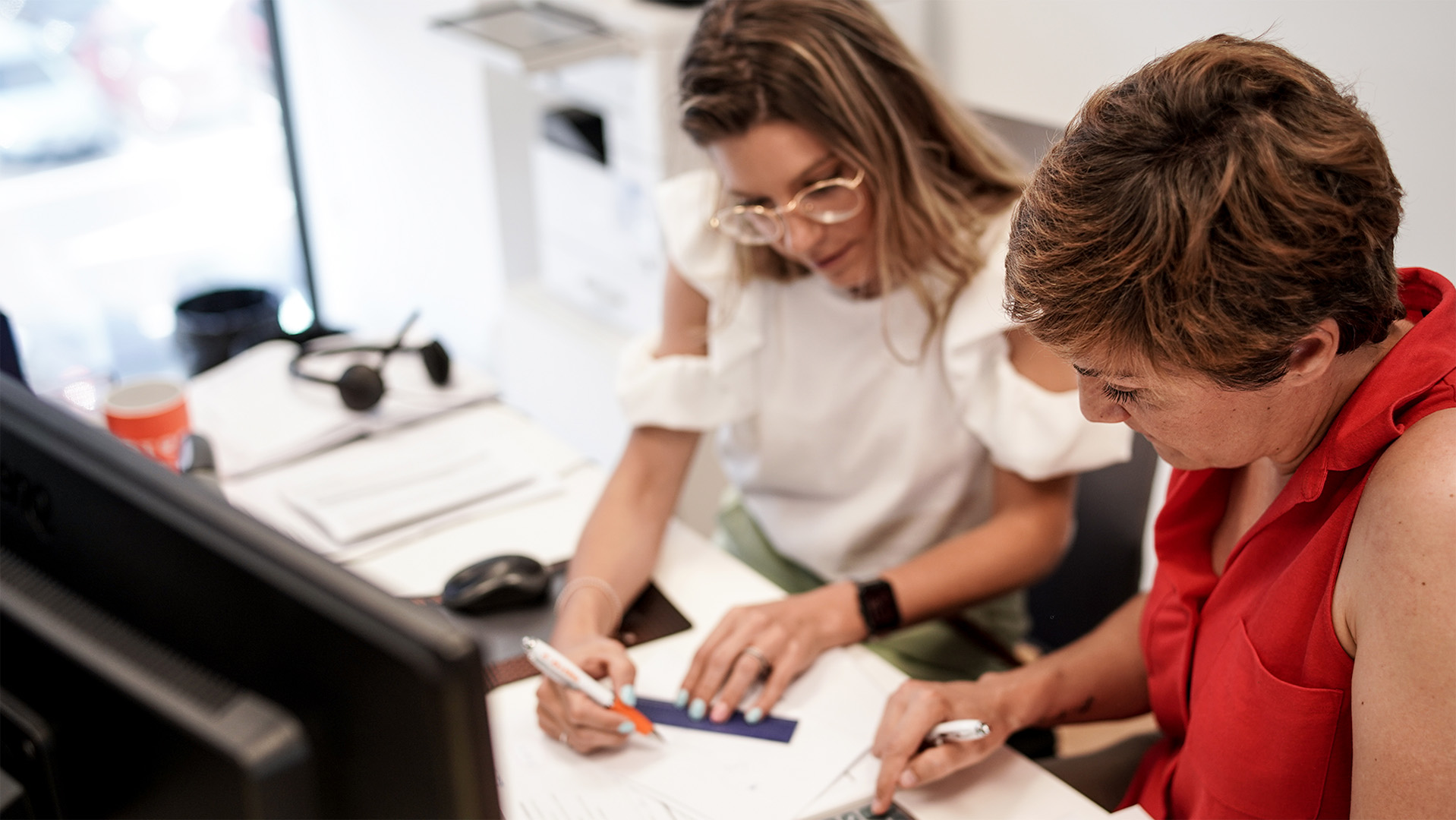 Oposiciones Administración, Gestión y Justicia Oposiciones Administración, Gestión y Justicia