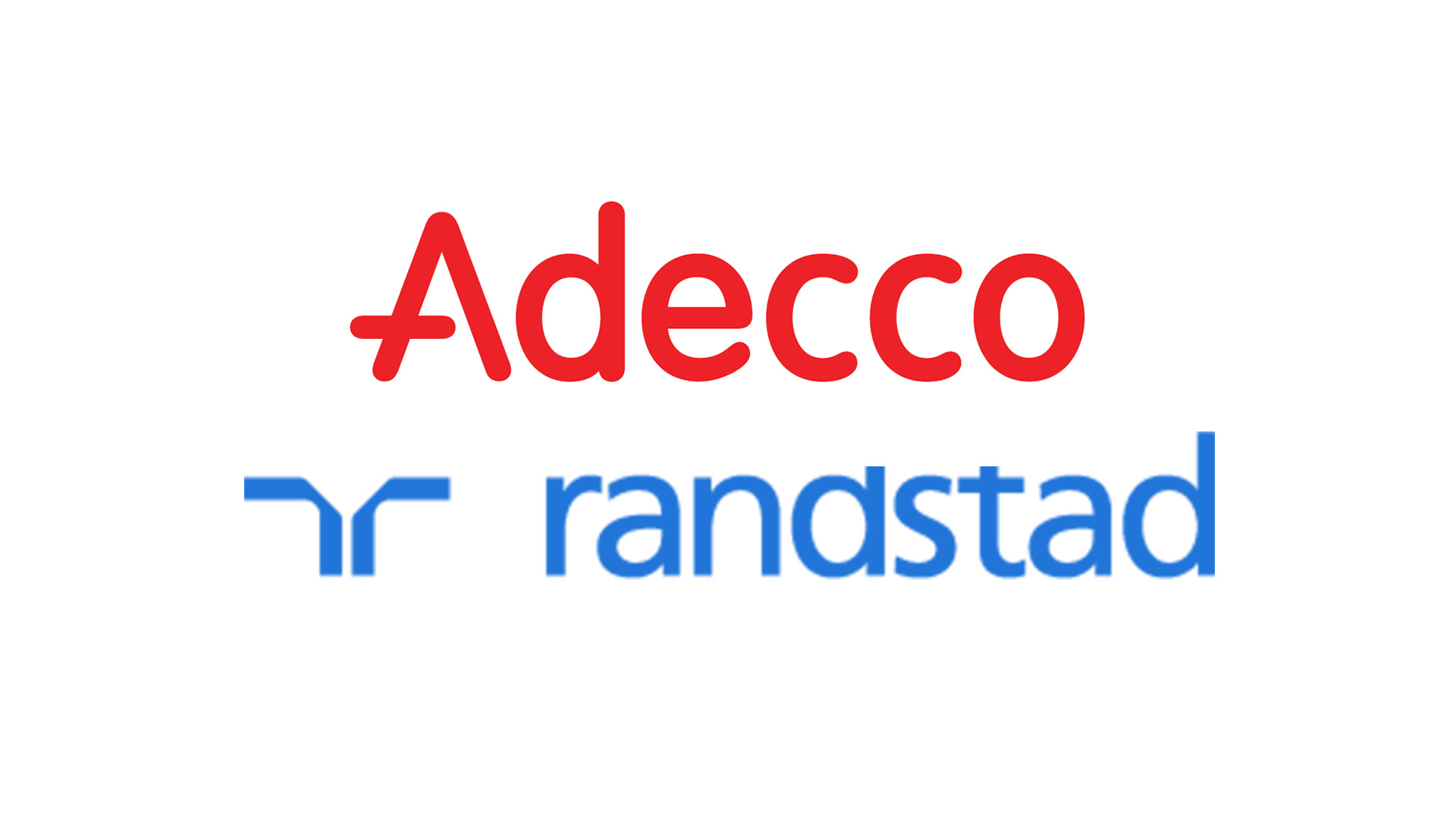 ¿Qué necesitan las empresas de RRHH de un candidato?