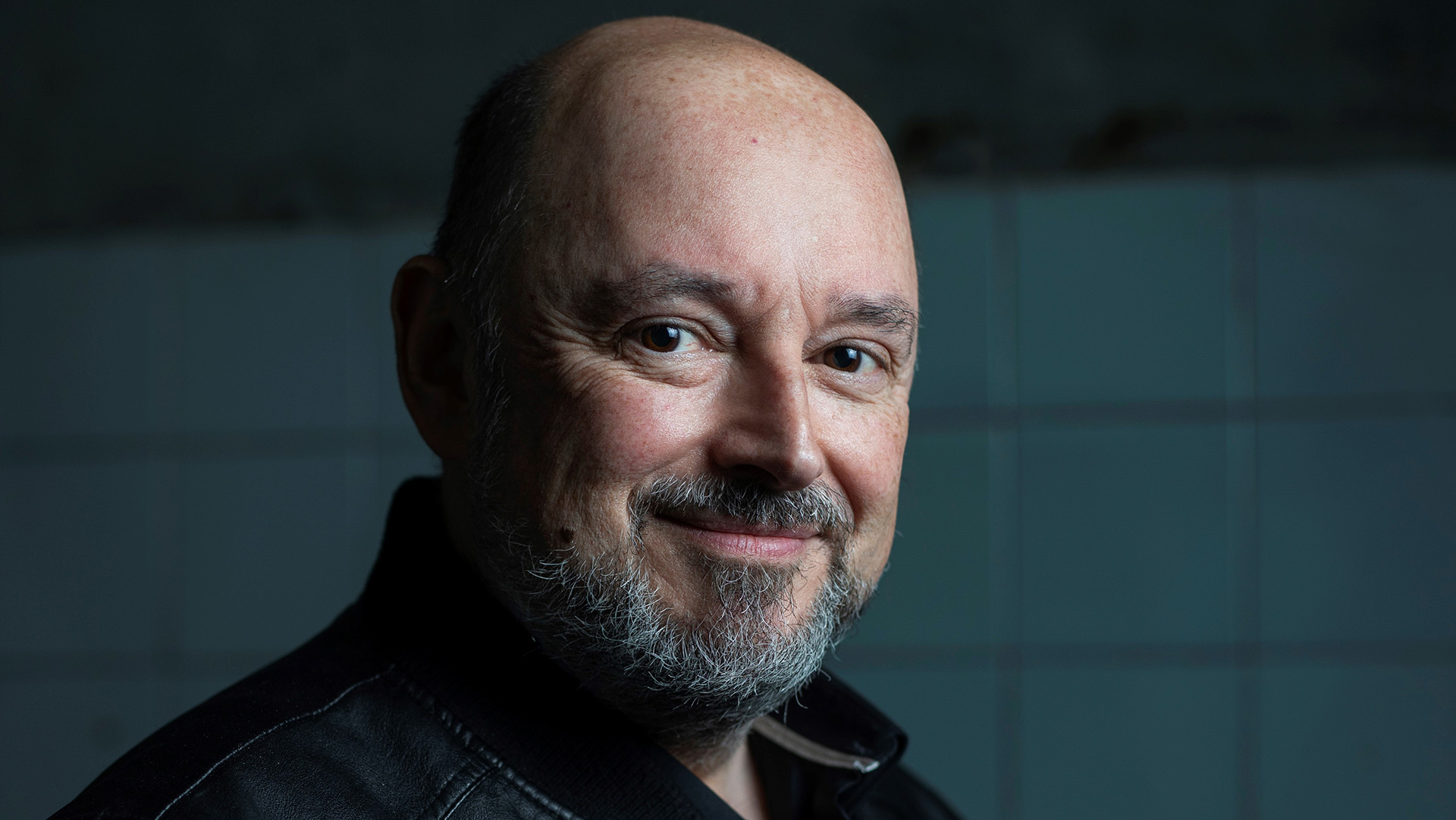 Cómo triunfar como escritor y guionista