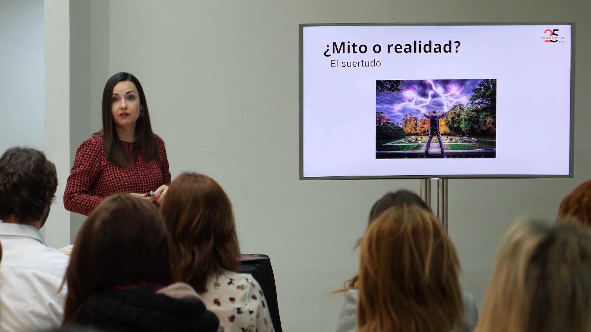 Conceptos básicos de una oposición. Lo que esperas y lo que te encuentras