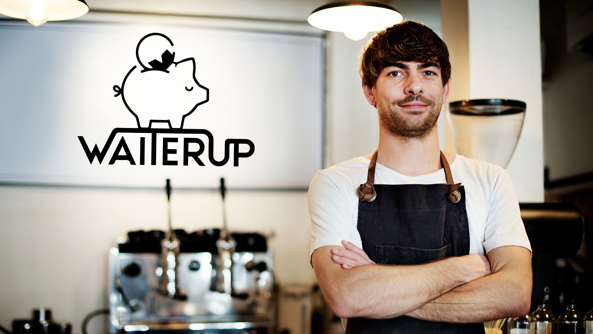 Revoluciona tu carrera 