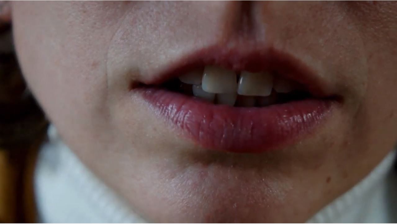 Desaparecido | Zaragoza