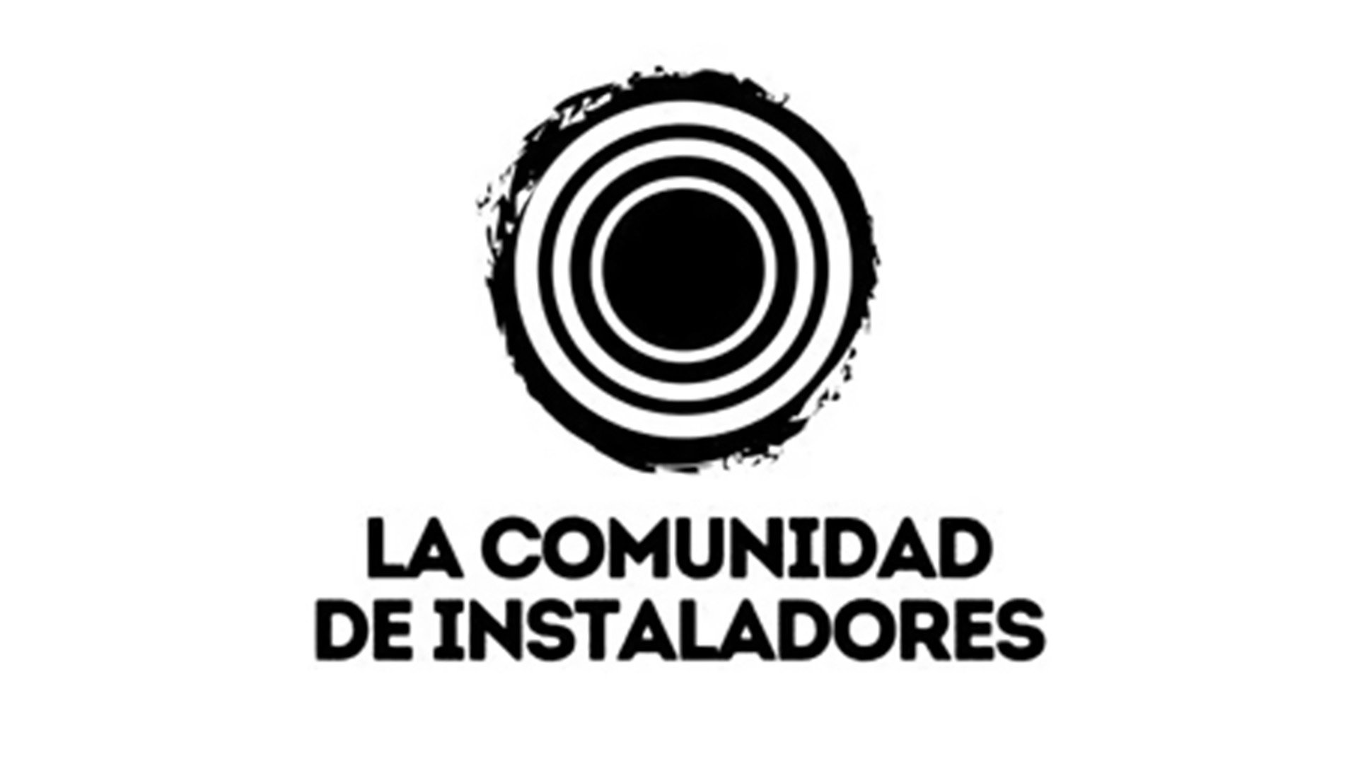 De alumno a profesional: Guía práctica para nuevos instaladores. Alumnos RITE + RBT