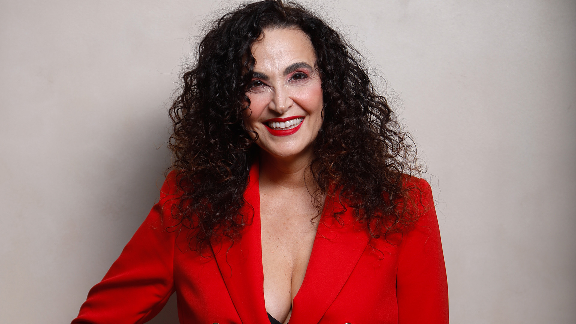 Cómo se coordina el departamento de vestuario en cine y tv