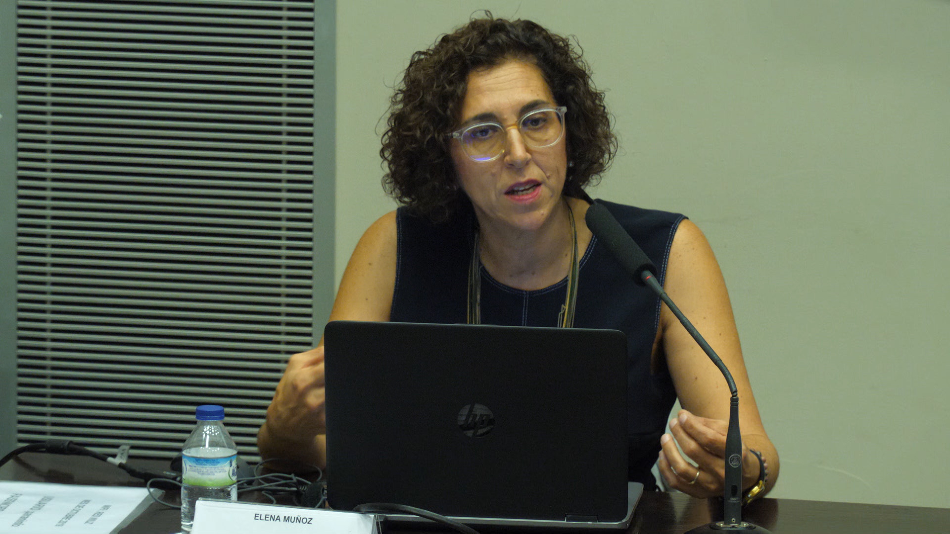 El ictus en la mujer del siglo XXI El ictus en la mujer del siglo XXI