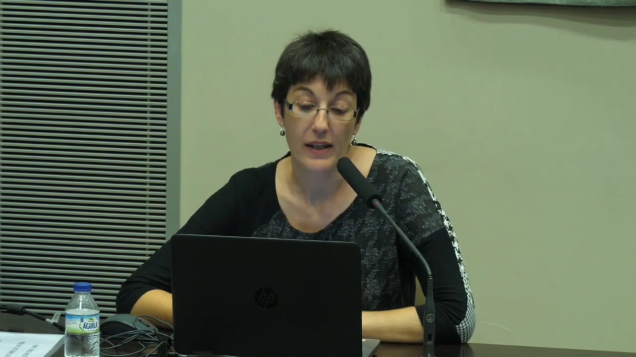 Por qué AIDA mejora vidas Por qué AIDA mejora vidas