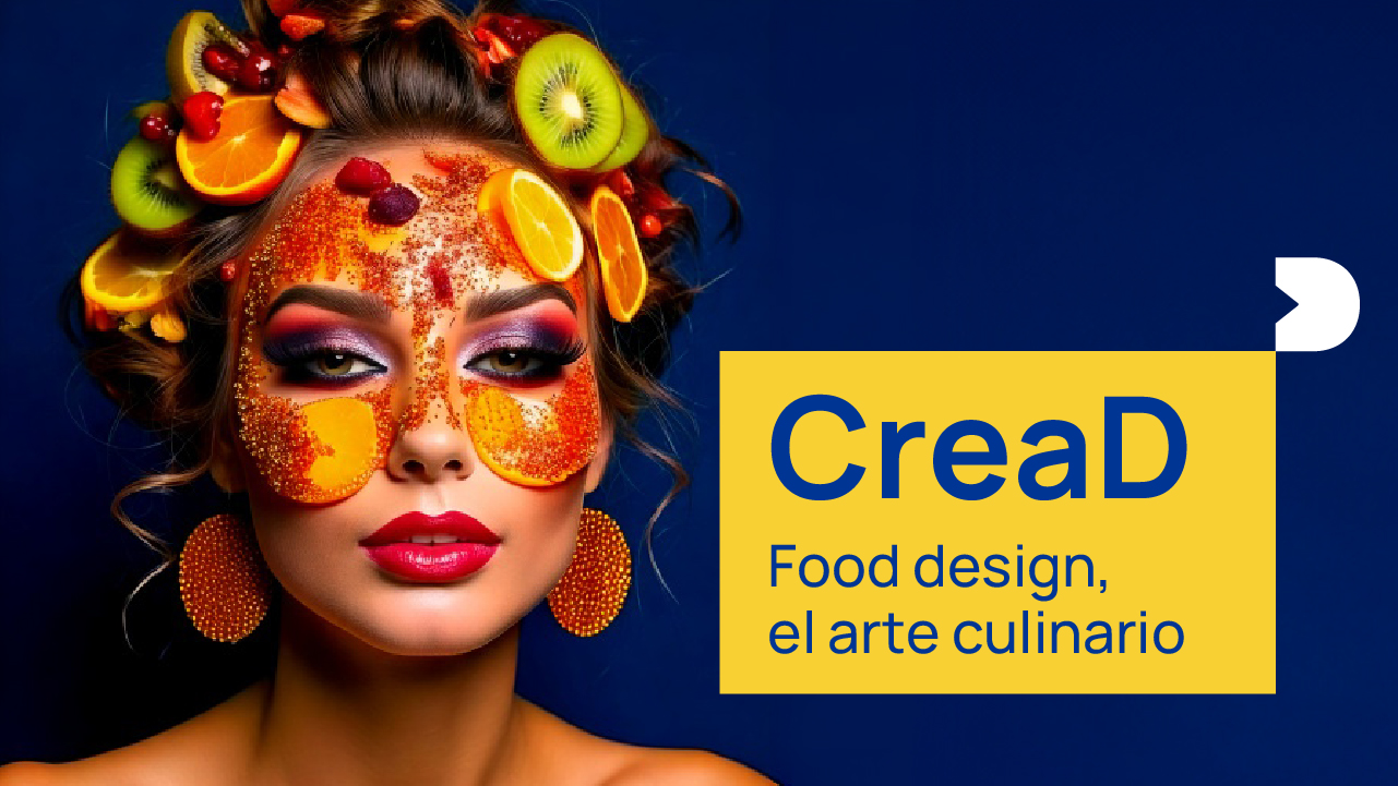 Concurso Nacional de Diseño e Imagen Profesional