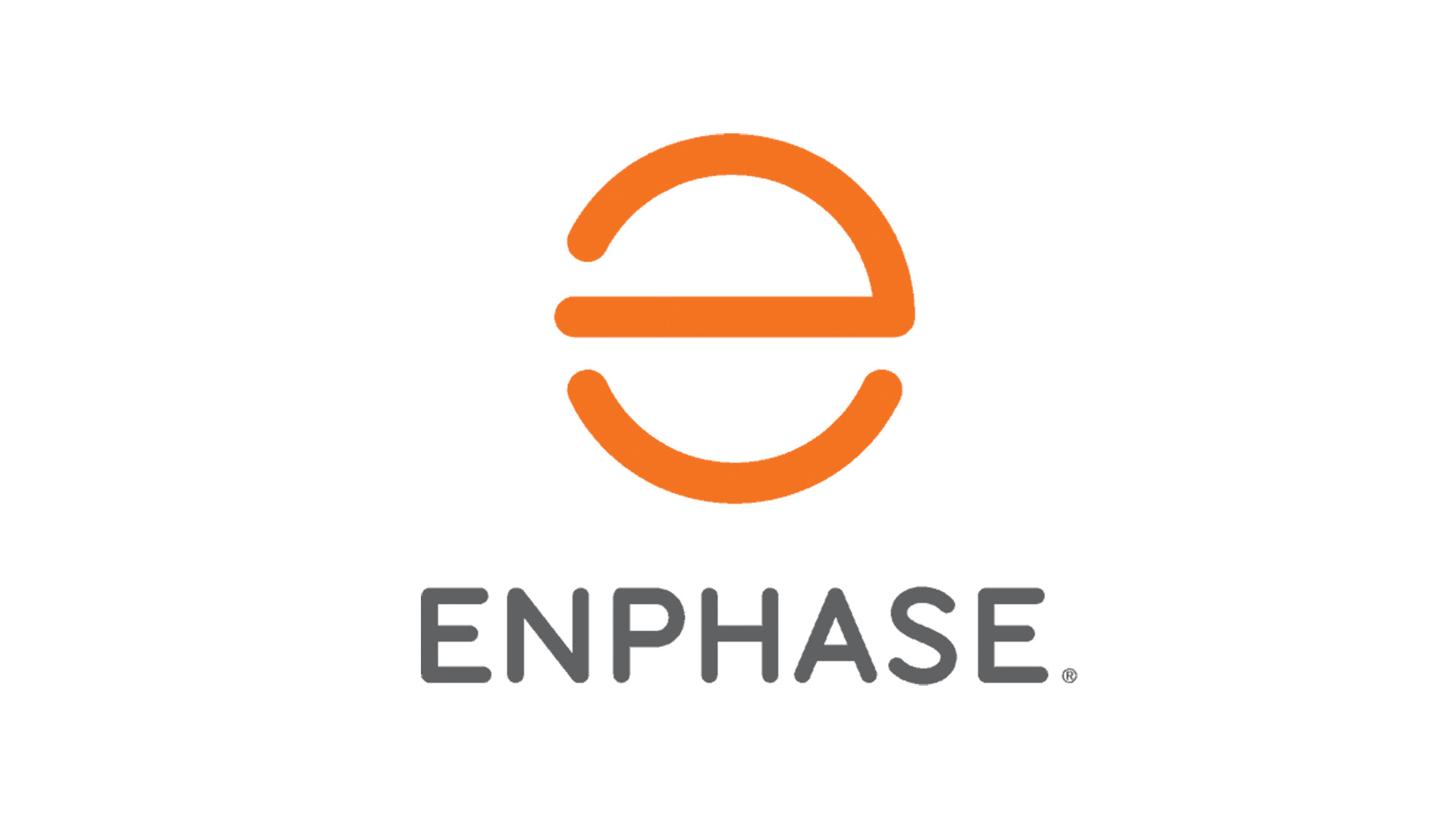 ENPHASE ENPHASE