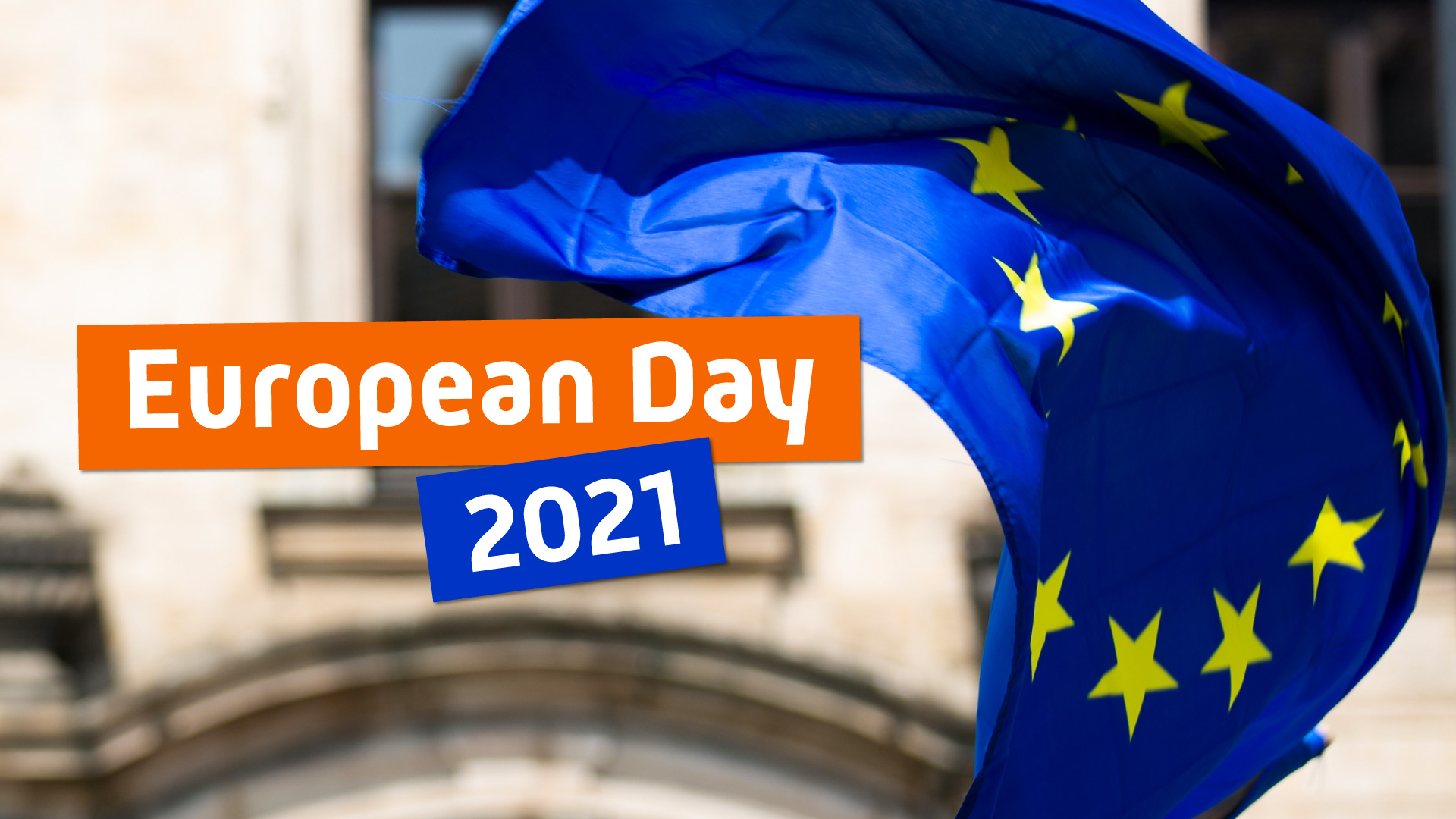 European Day European Day