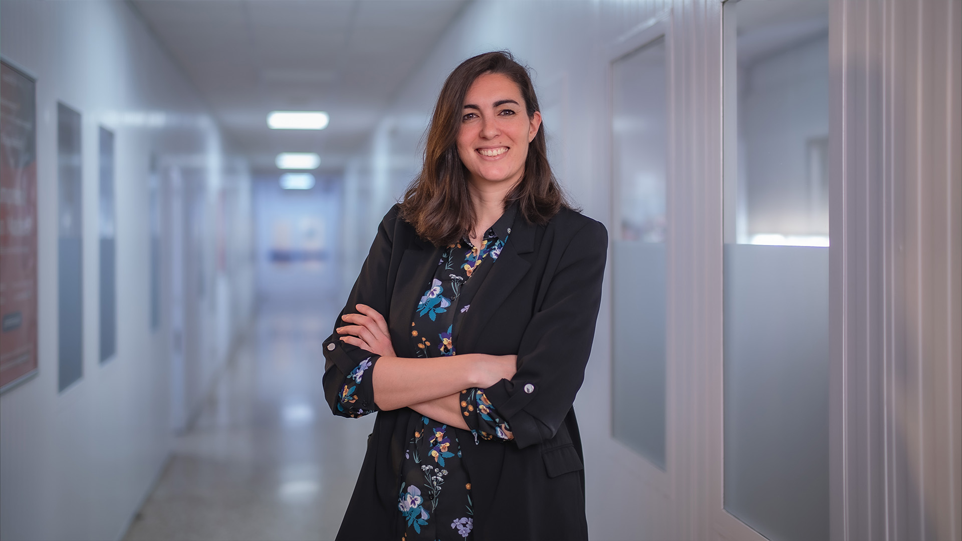 Concurso Nacional de Imagen y Diseño