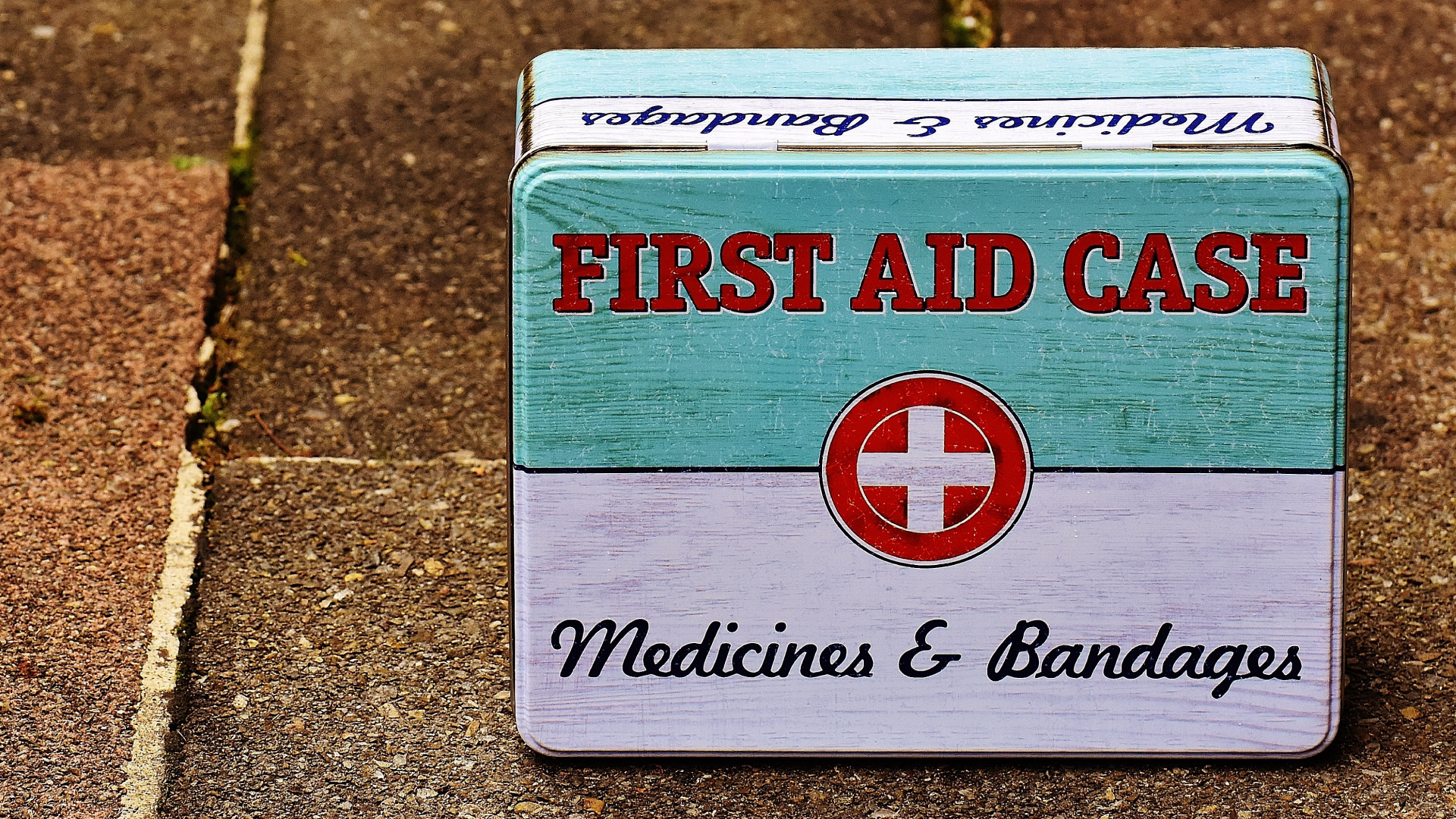 Comprometidos contra el Ictus 2017