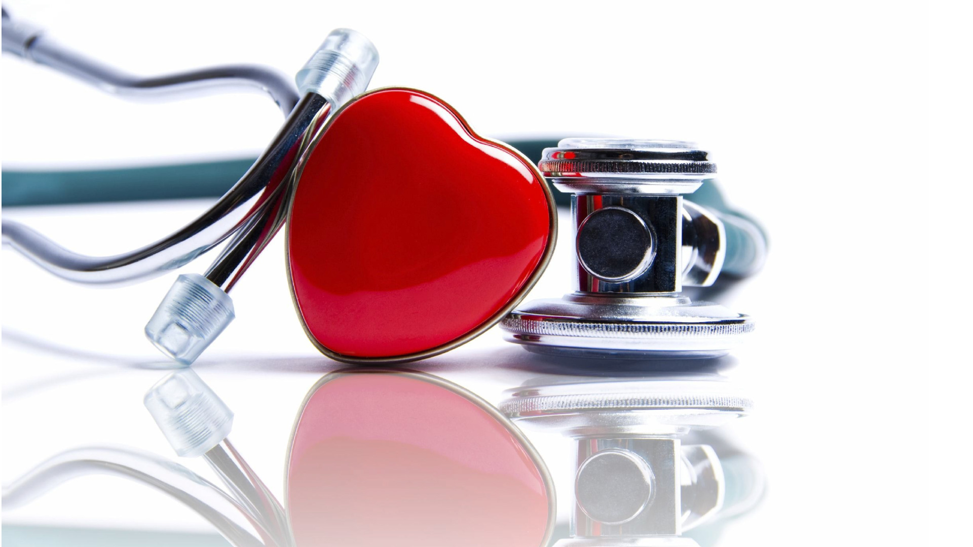 Comprometidos contra el Ictus 2018