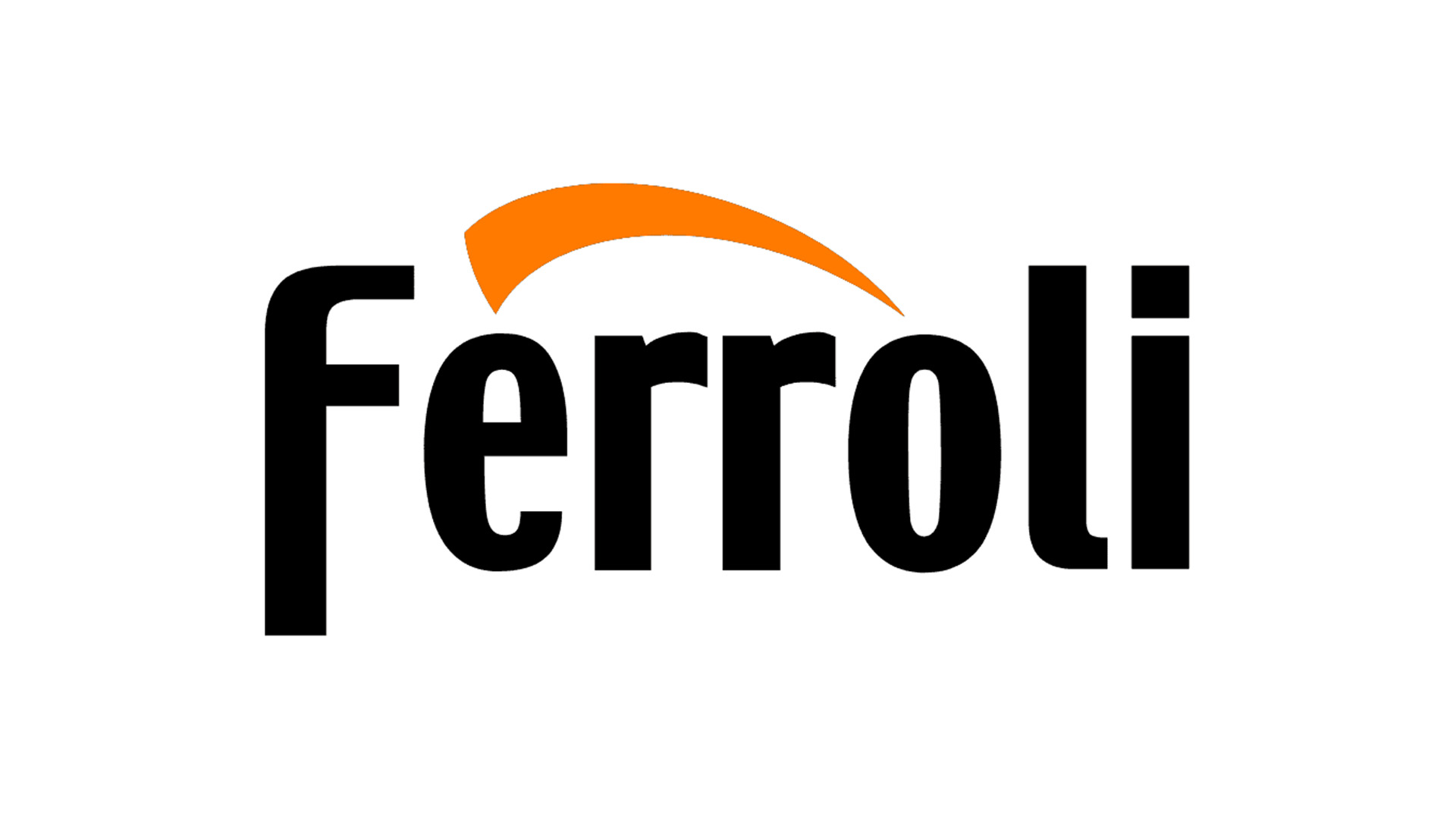 Energías renovables, presente y futuro