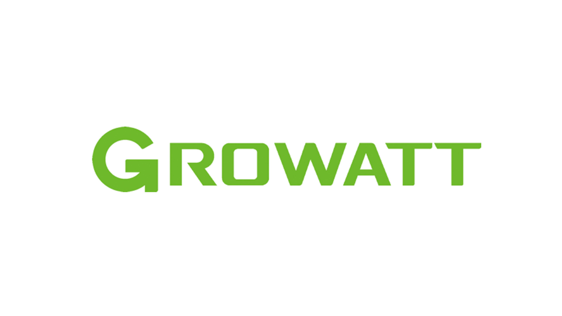 Conoce Growatt y sus soluciones para almacenamiento C&I Conoce Growatt y sus soluciones para almacenamiento C&I