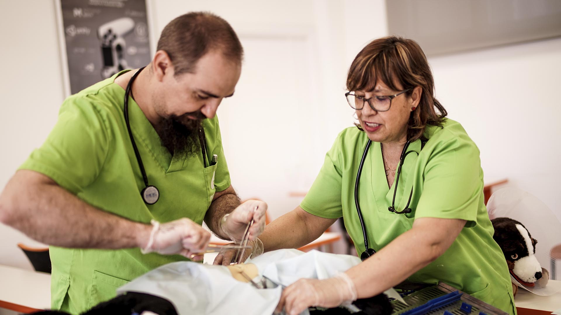 Qué valoro en un ACV