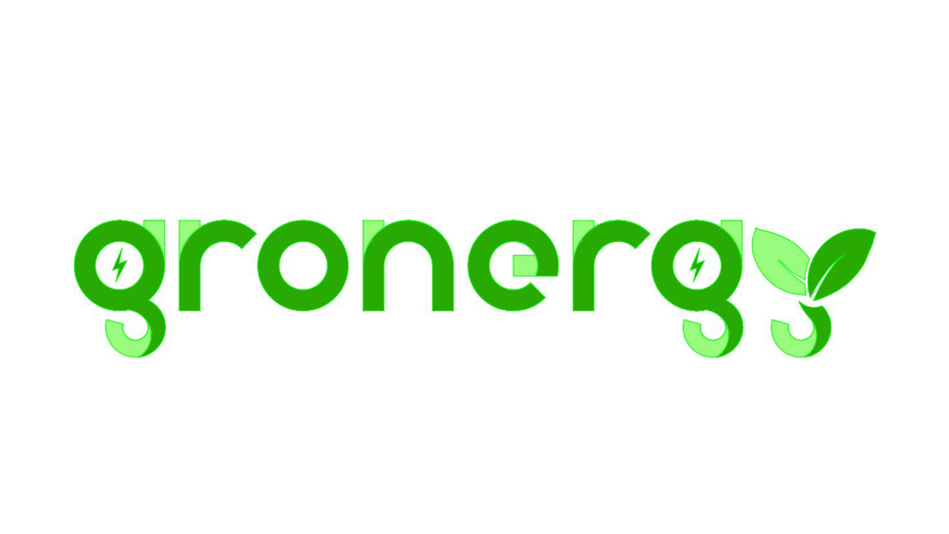 Cómo emprender en fotovoltaica y oportunidades de negocio actuales y de futuro