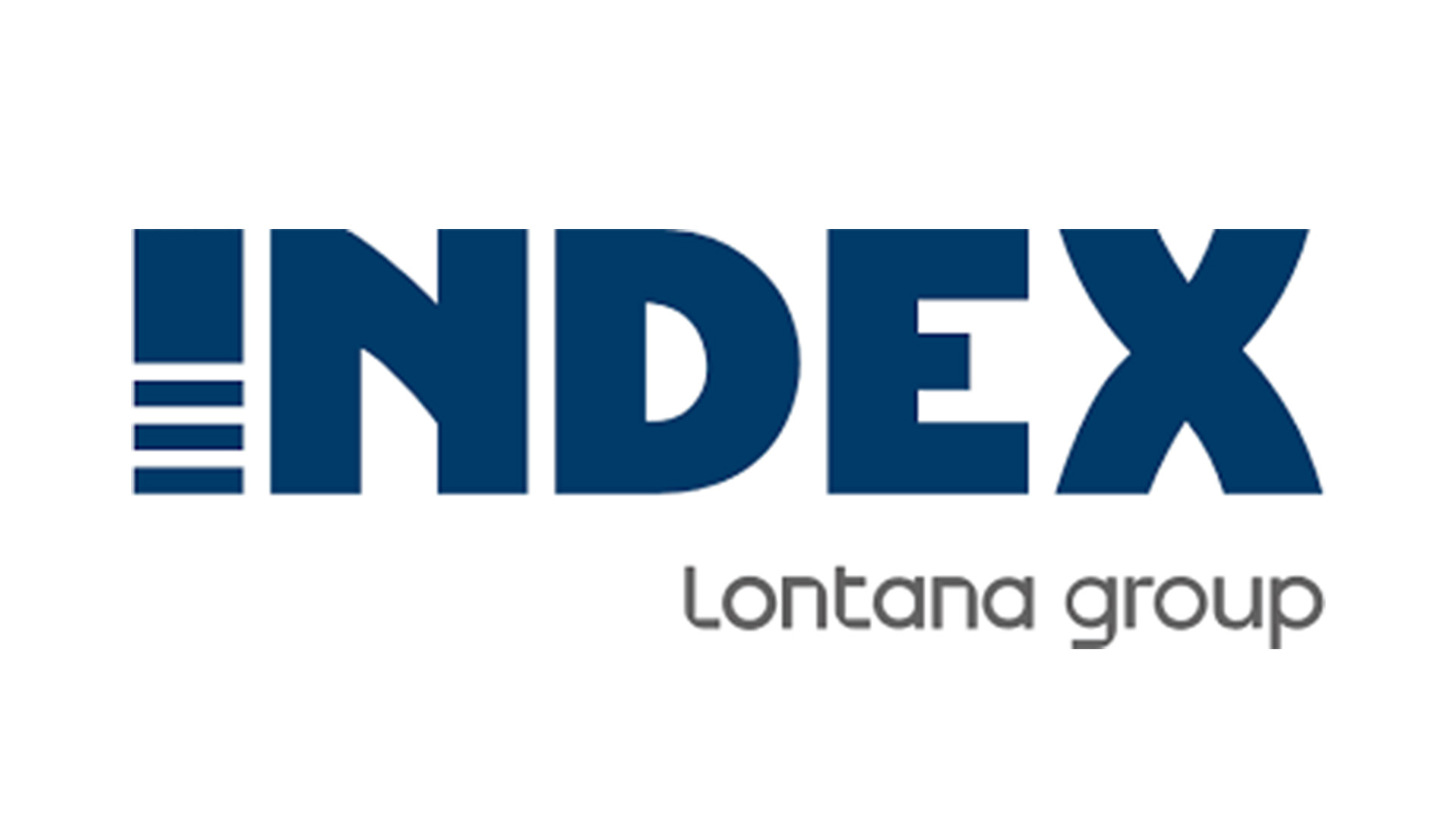 Estructura y fijaciones para instalaciones fotovoltaicas