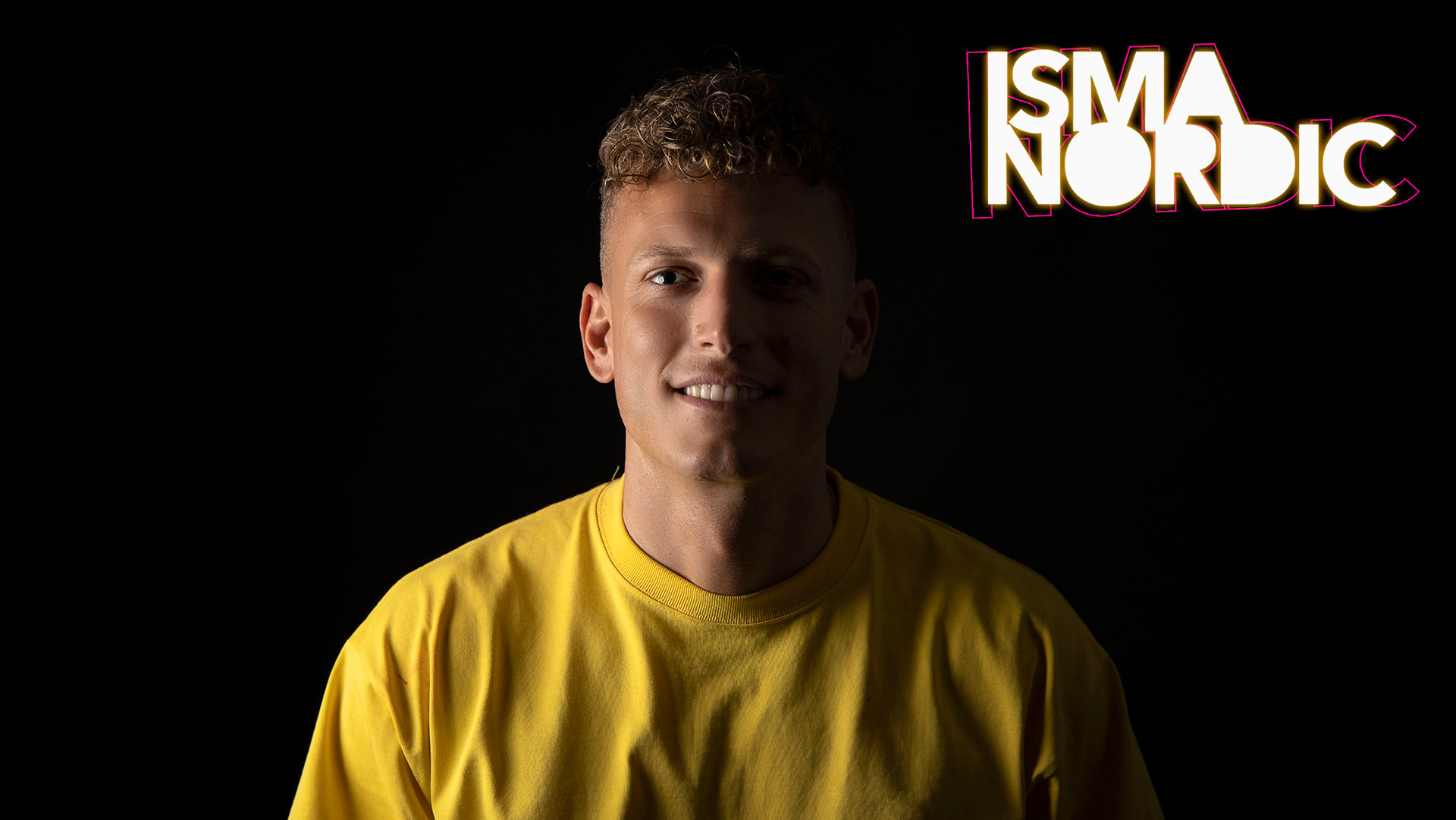 Sesión Remember con Isma Nordic