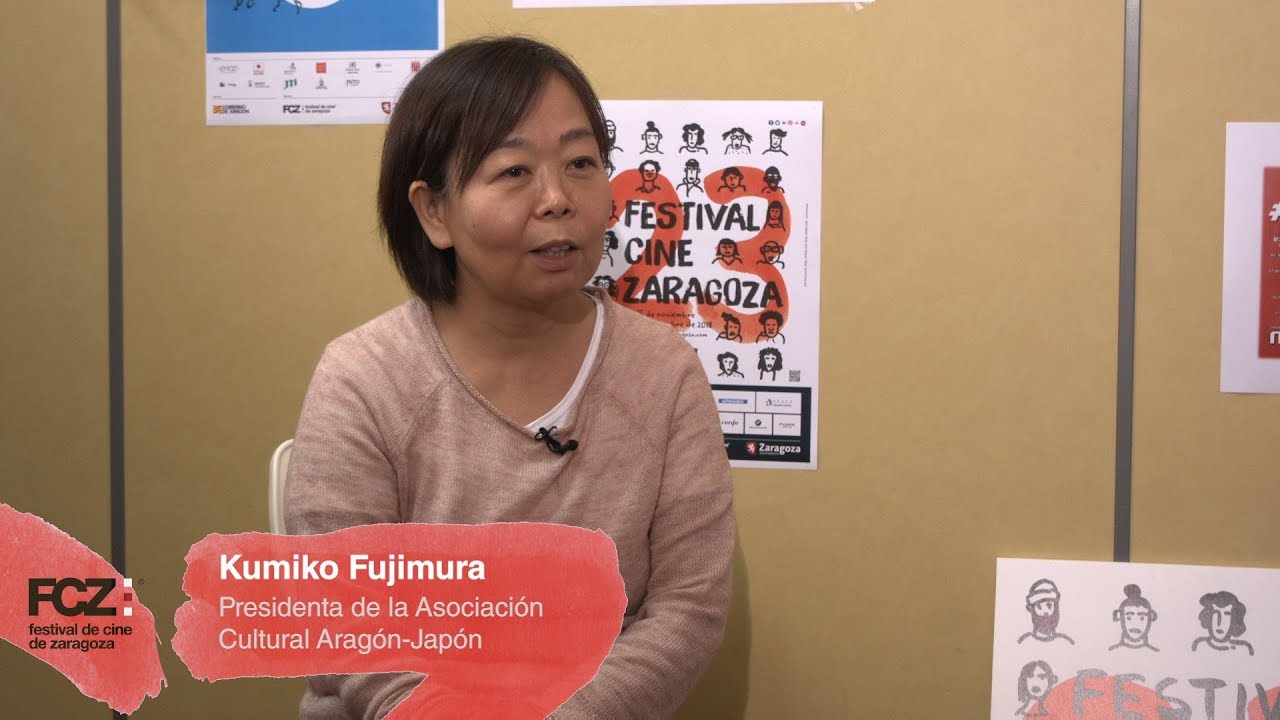 País invitado: Japón País invitado: Japón