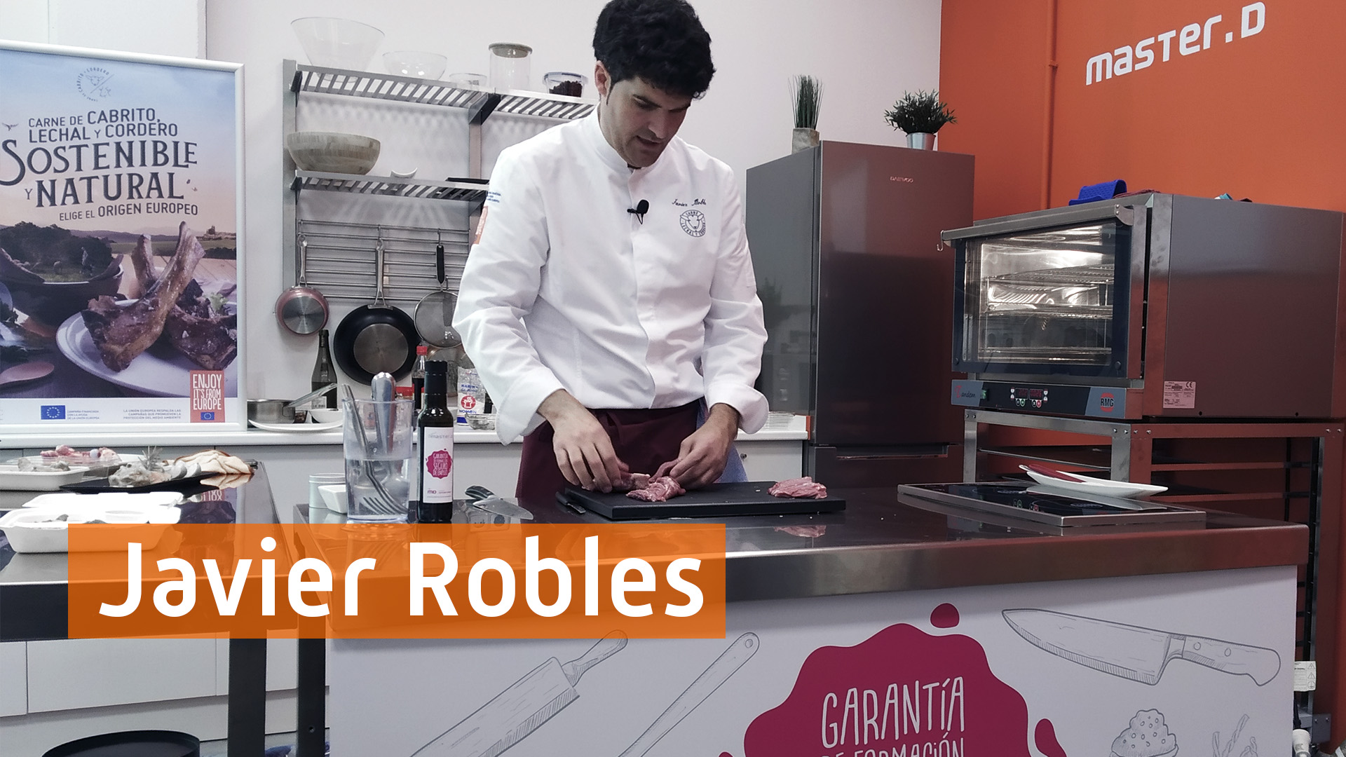 Javier-Robles-cordero