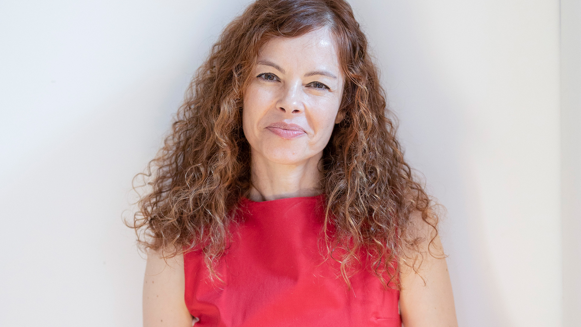 Cómo se crea un podcast de la ganadora de dos Premios Ondas Globales del Podcast