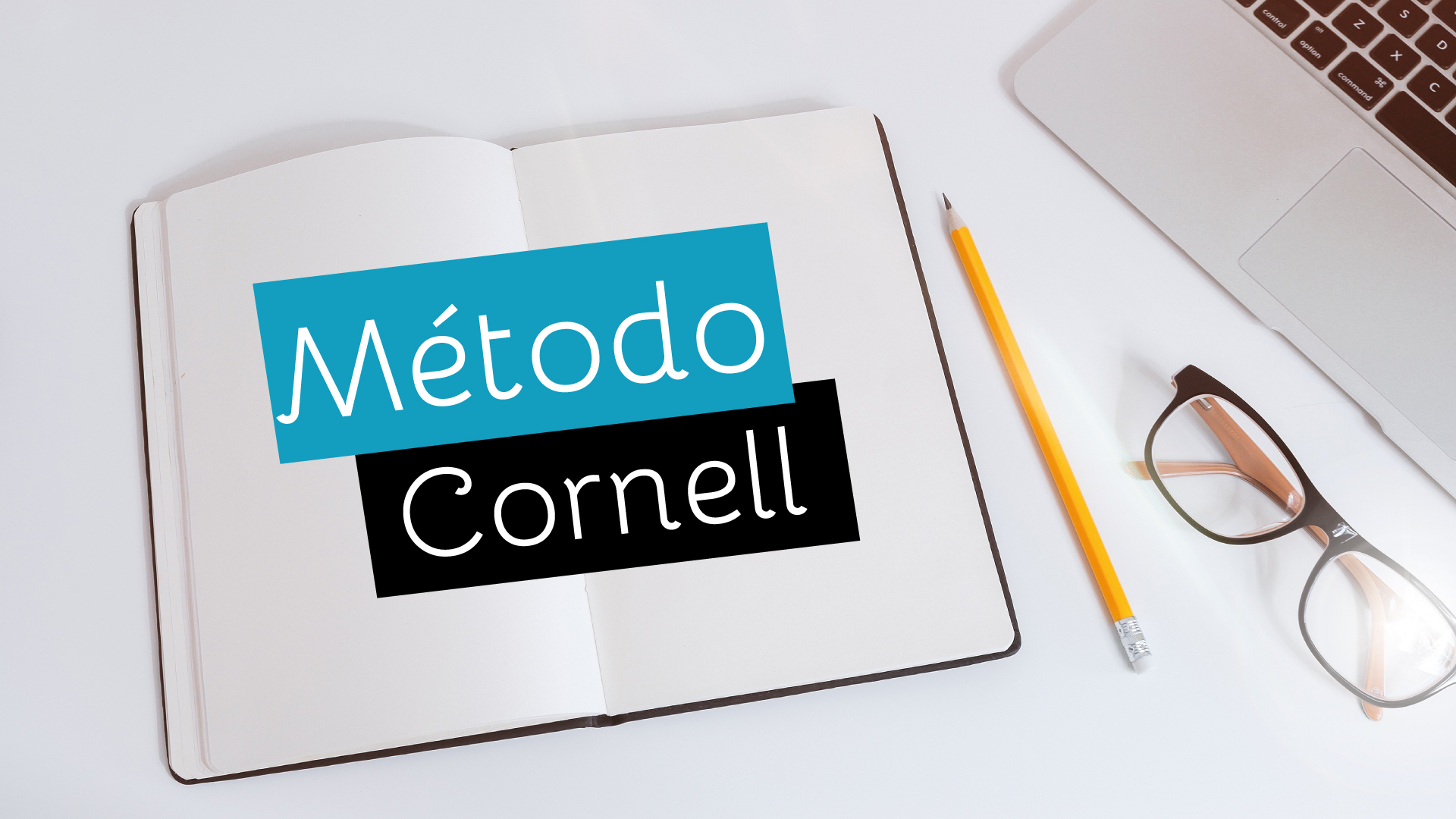 Método Cornell