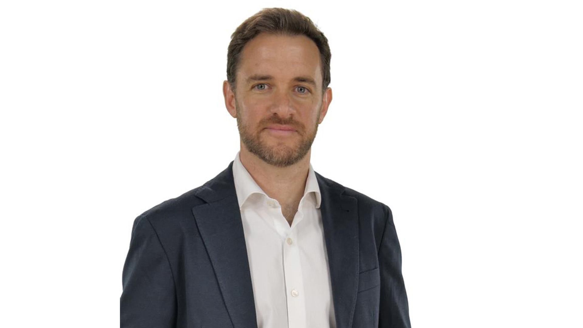 Davante Emprende Presentación