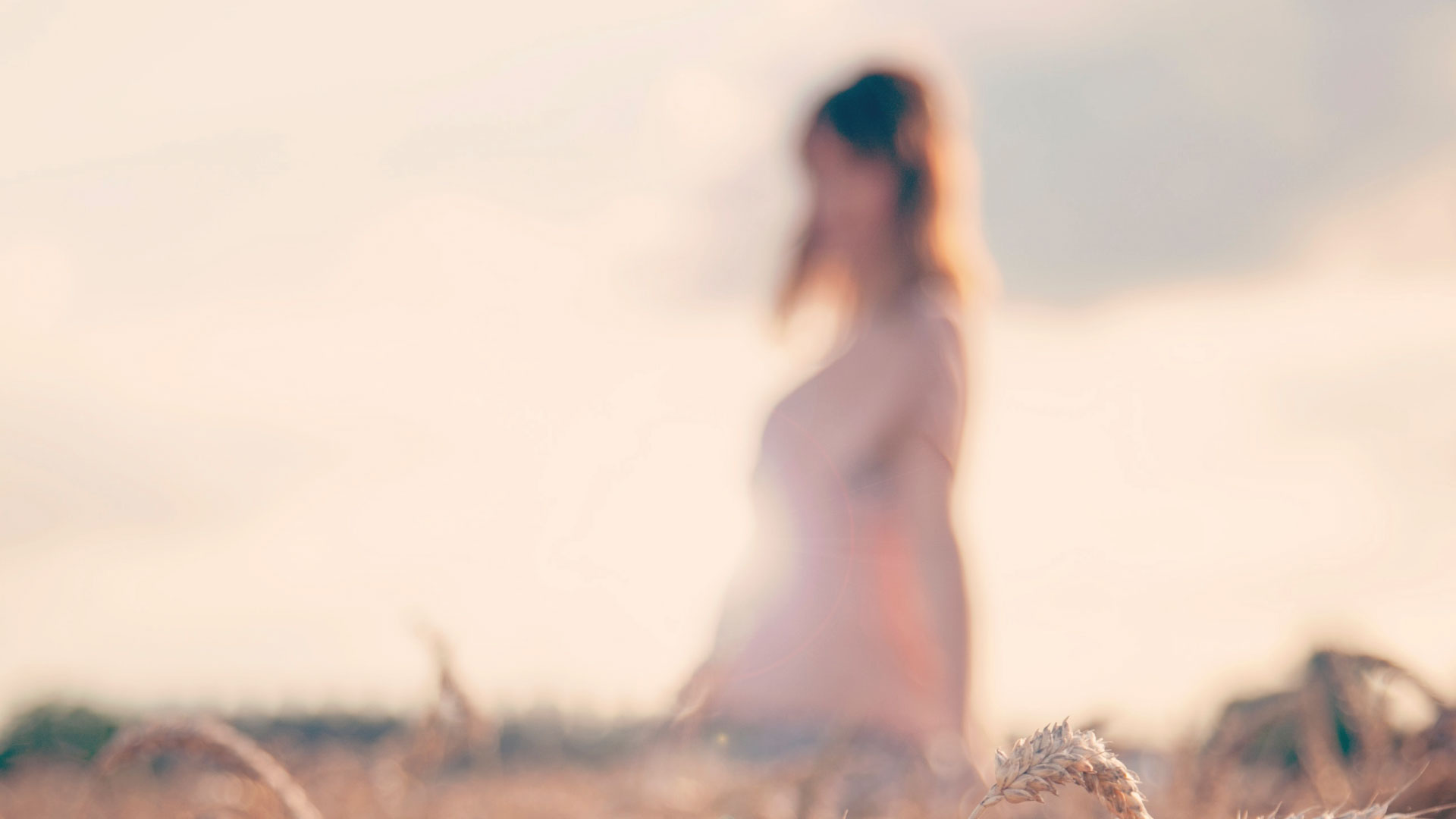 La enfermedad celíaca, diagnóstico y actuación