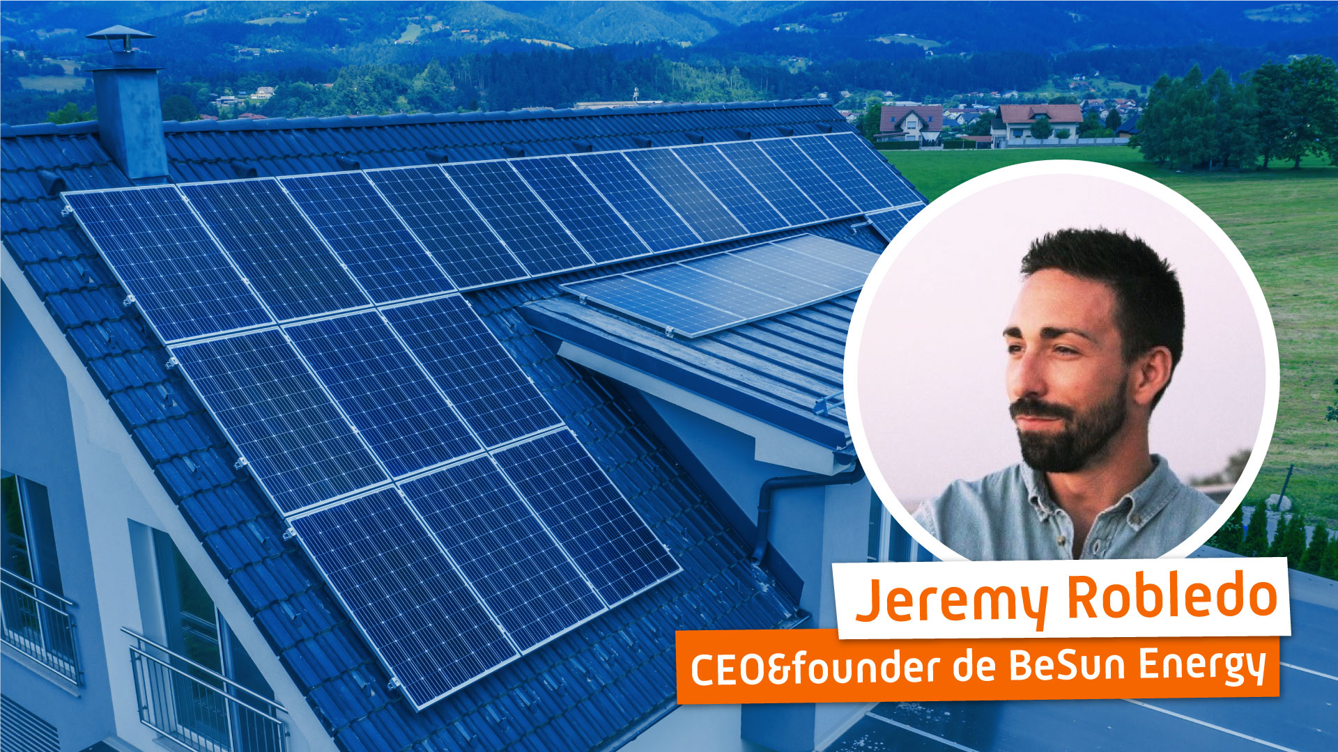 Autoconsumo Solar Industrial Autoconsumo Solar Industrial