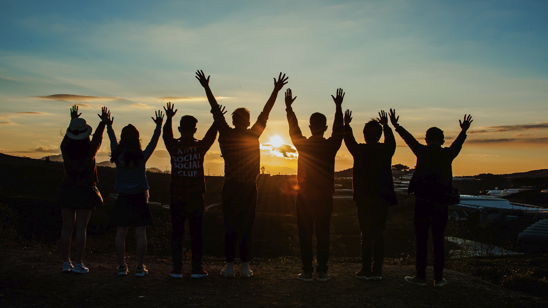 Derechos humanos e igualdad