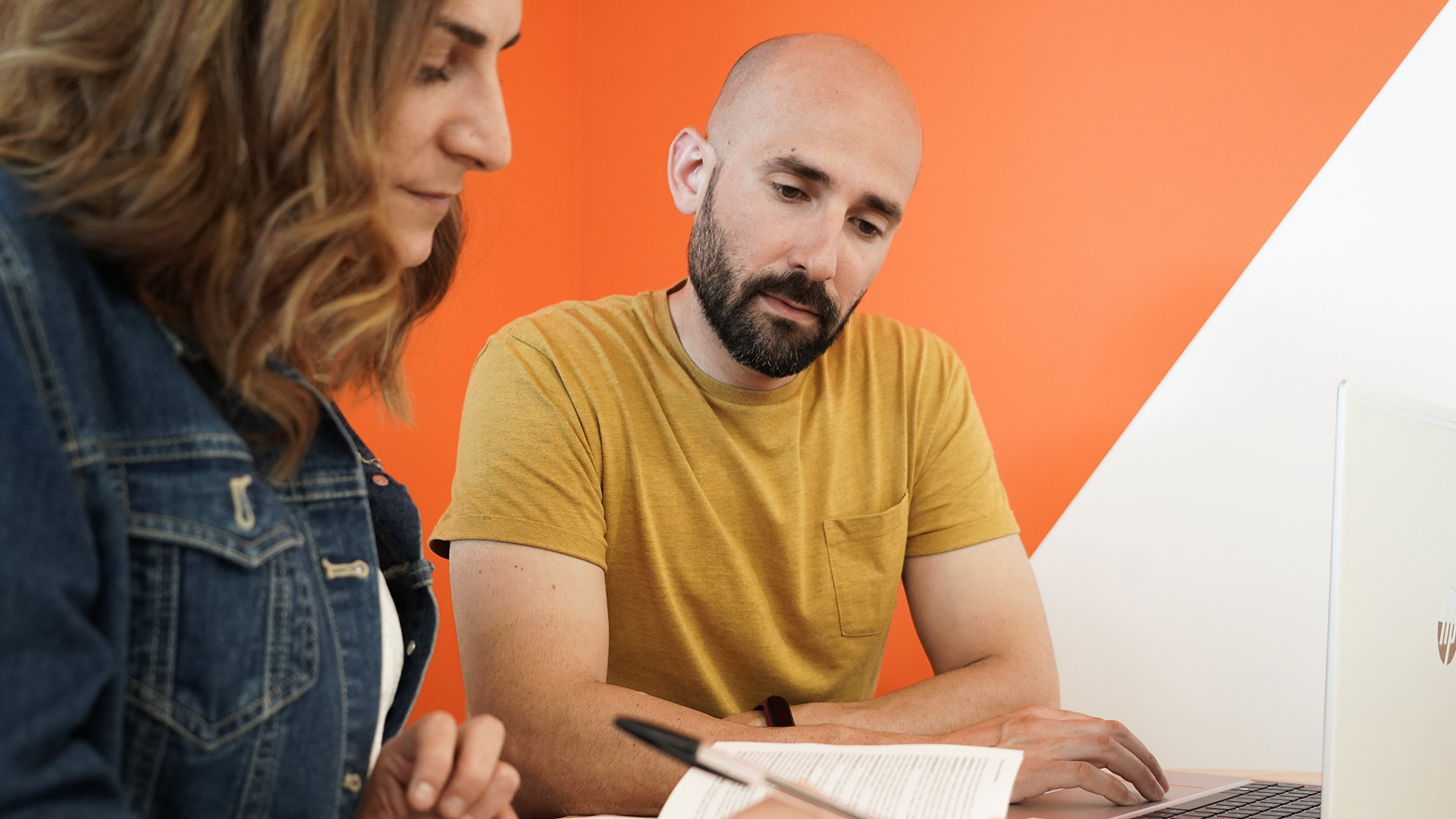 Técnicas de Alta Competición para preparar tu oposición